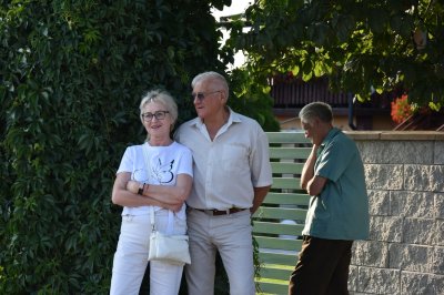  	XVII edycja Spotkania Trzech Kultur